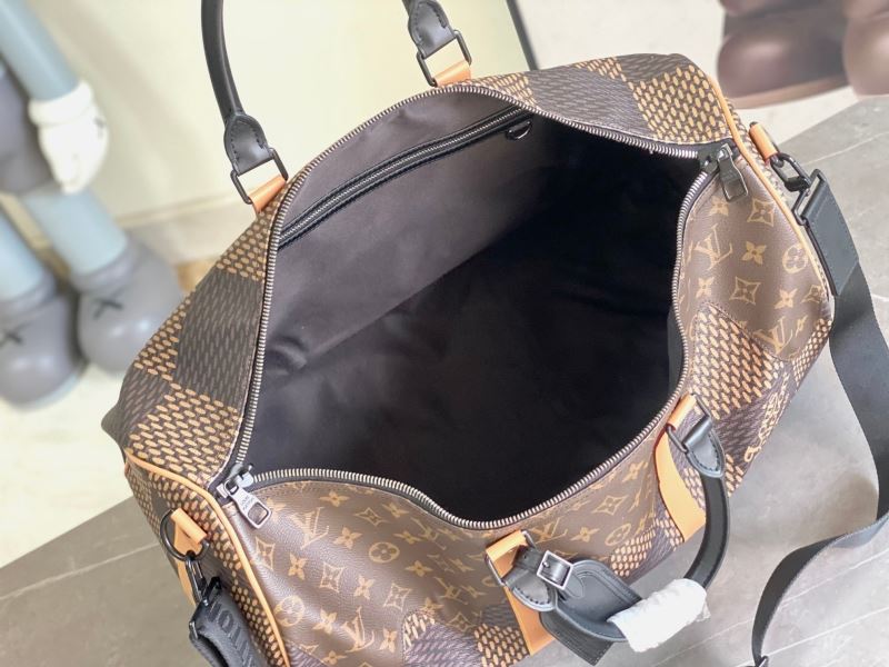 LV Travel Bags